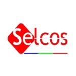 블라인드 | 셀코스 연봉