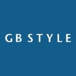 블라인드 | GBSTYLE