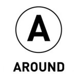 블라인드 | 주식·투자: 아시아나항공 턴어라운드 합병 주식·투자: 아시아나항공 턴어라운드 합병