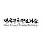 블라인드 | 한국문헌정보기술 기업정보