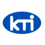 블라인드 | 이직·커리어: 부산 한국통산(주)다니는형있어요?? 이직·커리어: 부산 한국통산(주)다니는형있어요??