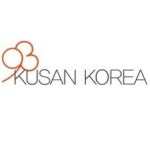 블라인드 | 블라블라: 아비꼬 기다리는중 블라블라: 아비꼬 기다리는중