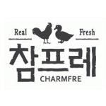 블라인드 | 회사생활: 참프레 기숙사 어떤가요? 회사생활: 참프레 기숙사 어떤가요?