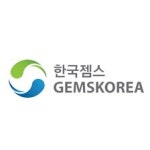 블라인드 | 한국젬스 뉴스