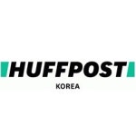 블라인드 | 허핑턴포스트코리아