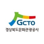 블라인드 | 블라블라: 국내에서 지평선을 볼 수 있는곳이 있을까요? 블라블라: 국내에서 지평선을 볼 수 있는곳이 있을까요?