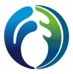 블라인드 | 한국수산자원공단