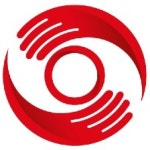 블라인드 | 이직·커리어: 핸즈코퍼레이션이라는 곳 이직·커리어: 핸즈코퍼레이션이라는 곳