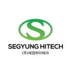 (주)다올푸드(세경하이테크) | 블라인드 | 세경하이테크 기업정보