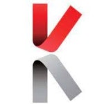 블라인드 | 국제약품