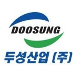 블라인드 | 두성산업 기업정보
