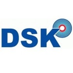 블라인드 | 블라블라: DSKR 이라는 회사 아시는분 블라블라: DSKR 이라는 회사 아시는분