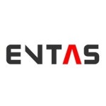 블라인드 | 블라블라: 경복궁 체인점(엔타스) 사람 왜이리 많아?; 블라블라: 경복궁 체인점(엔타스) 사람 왜이리 많아?;