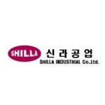 블라인드 | 신라공업 뉴스