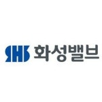 블라인드 | @화성밸브 직장인 기업 연봉 & 이직 커리어