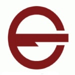 블라인드 | 이직·커리어: 화신이나 경창산업 다니는 형들있나요? 이직·커리어: 화신이나 경창산업 다니는 형들있나요?