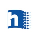 블라인드 | 회사생활: 하이에어코리아 설계직 어떤가요?? 회사생활: 하이에어코리아 설계직 어떤가요??