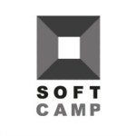 블라인드 | KB캐피탈 Reviews - 꼰대 집합소 꼰대 집합소