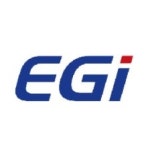 블라인드 | 흥국생명 분위기