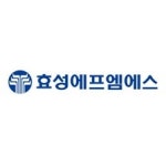 블라인드 | 효성에프엠에스 기업정보