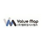 주식회사 밸류업피엠씨(Value Up PMC Co.,Ltd.) | 블라인드 | 밸류업시스템즈 기업정보
