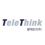 블라인드 | 텔레씽크