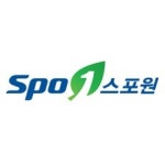블라인드 | 부산지방공단스포원 기업정보