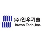블라인드 | 인우기술 게시글