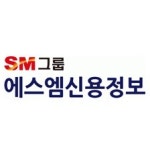 블라인드 | 에스엠신용정보
