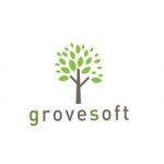 블라인드 | 그로브소프트 자세한 정보