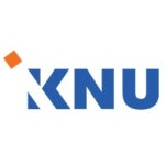 블라인드 | 이직·커리어: 한림대학교교직원분들 궁금해요! 이직·커리어: 한림대학교교직원분들 궁금해요!