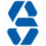 블라인드 | 유브갓픽쳐스 채용