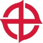 블라인드 | 씨젠 Reviews - 부서마다 다른 업무 분위기, 잘 만나면 편한 곳 부서마다 다른 업무 분위기, 잘 만나면 편한 곳