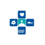 블라인드 | 은성의료재단