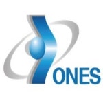 블라인드 | 아이원스 갤러리