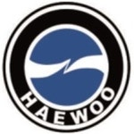 블라인드 | 해우지엘에스 게시글