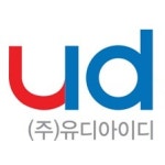 블라인드 | 유디아이디 기업정보