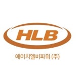 블라인드 | 주식·투자: 에이치엘비 주식·투자: 에이치엘비