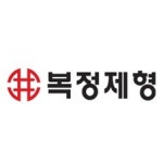 블라인드 | 지아이티 Reviews - 워라벨ㅇㅣ보장되는회사