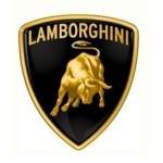 블라인드 | 에스큐디에이모터스 기업정보