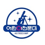 블라인드 | 마이뮤직테이스트 게시글