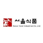 블라인드 | 서울식품공업 기업정보