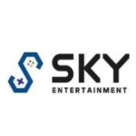블라인드 | 스카이엔터테인먼트 현직자들의 연봉 정보