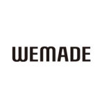 블라인드 | 위메이드엑스알 기업정보