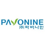 블라인드 | 주식·투자: 진흥기업 파버나인 주식·투자: 진흥기업 파버나인
