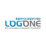 블라인드 | 록원바이오융합연구재단 리뷰