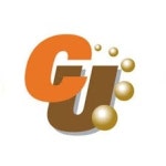 블라인드 | 씨유메디칼시스템 리뷰