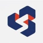 블라인드 | 고성조선해양 자세한 정보