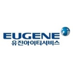블라인드 | 유진아이티서비스 기업정보