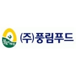 블라인드 | 파라다이스카지노부산 뉴스